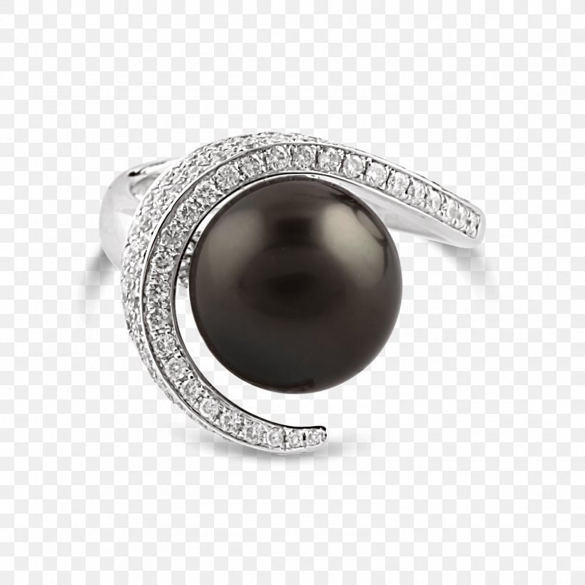 Silver Onyx Body Jewellery Jewelry Design, PNG, 1596x1596px, Silver, Body Jewellery, Body Jewelry, Diamond, Fashion Accessory Download Free