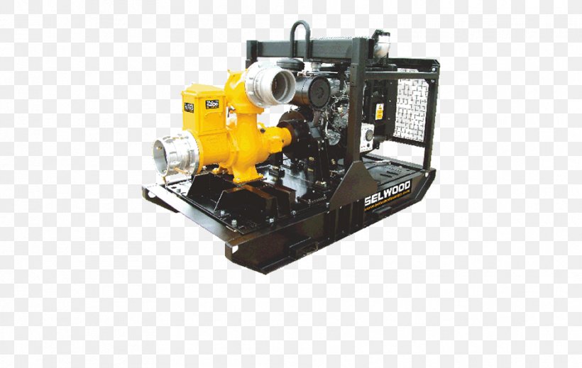 Slurry Pump Diesel Engine Oil Pump, PNG, 939x595px, Pump, Business, Centrifugal Pump, Diesel Engine, Diesel Fuel Download Free