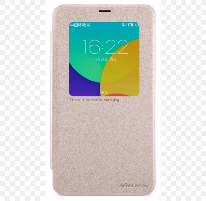 Smartphone Meizu MX4 Pro Screen Protectors, PNG, 800x800px, Smartphone, Case, Communication Device, Electronic Device, Gadget Download Free