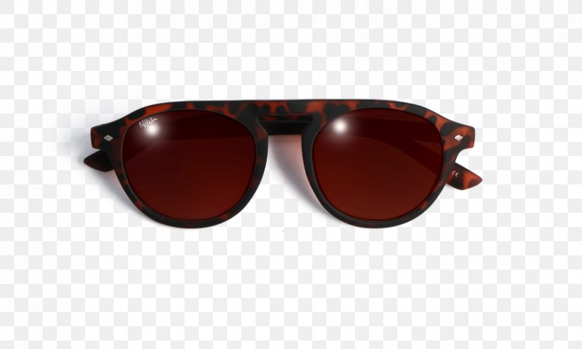 Sunglasses Alain Afflelou Optician Optics, PNG, 875x525px, Sunglasses, Alain Afflelou, Boutique, Brand, Brown Download Free
