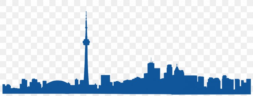 The Six Moving Mover Skyline Drawing Organization, PNG, 1406x540px, Six Moving, Canada, City, Cityscape, Daytime Download Free