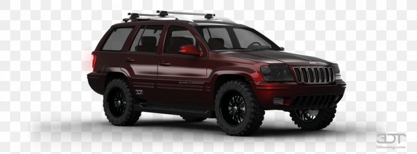 Tire Compact Sport Utility Vehicle Jeep Car, PNG, 1004x373px, Tire, Automotive Exterior, Automotive Tire, Automotive Wheel System, Brand Download Free