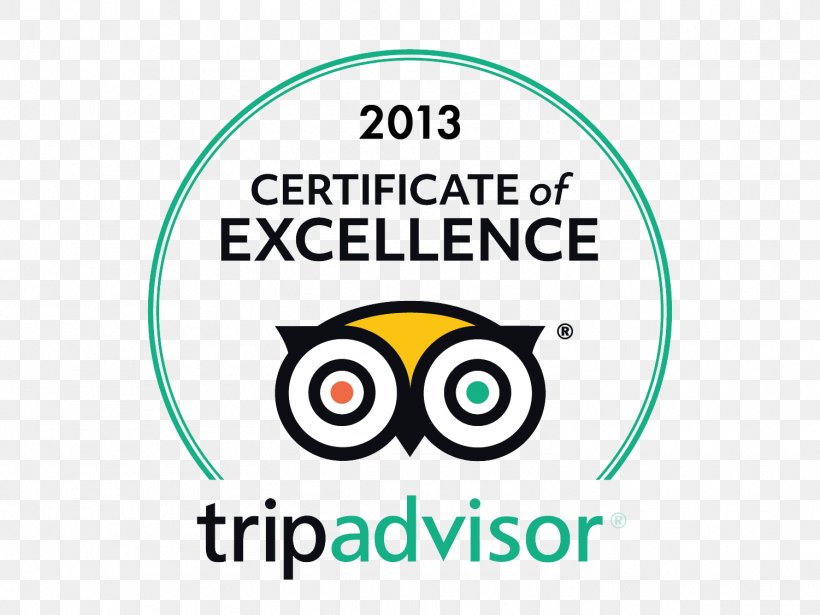 TripAdvisor Product Excellence Clip Art TomTom VIA 52, PNG, 1501x1126px, Tripadvisor, Area, Brand, Diagram, Excellence Download Free
