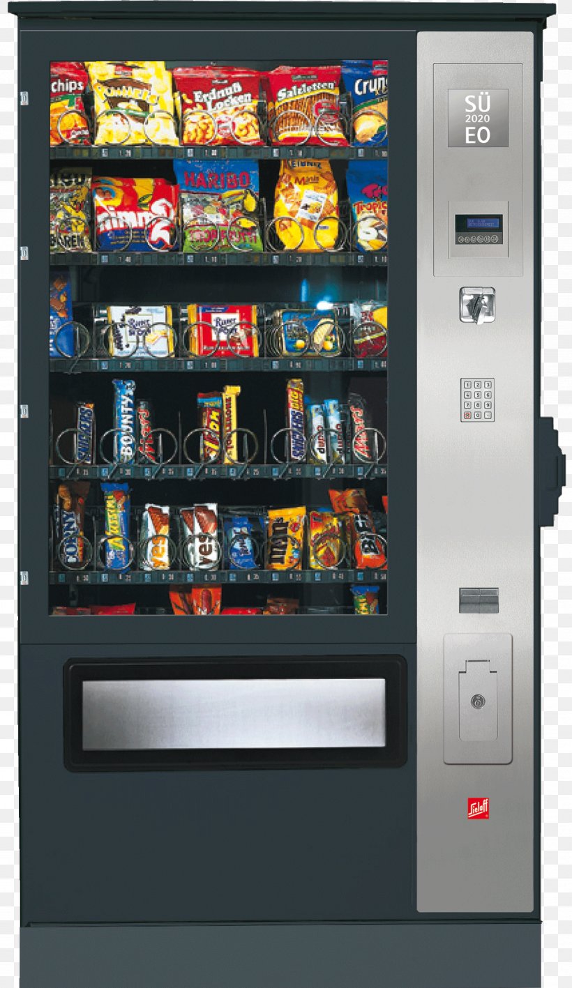 Vending Machines Product Drink Information Sales, PNG, 1427x2466px, Vending Machines, Artikel, Automaat, Brand, Company Download Free