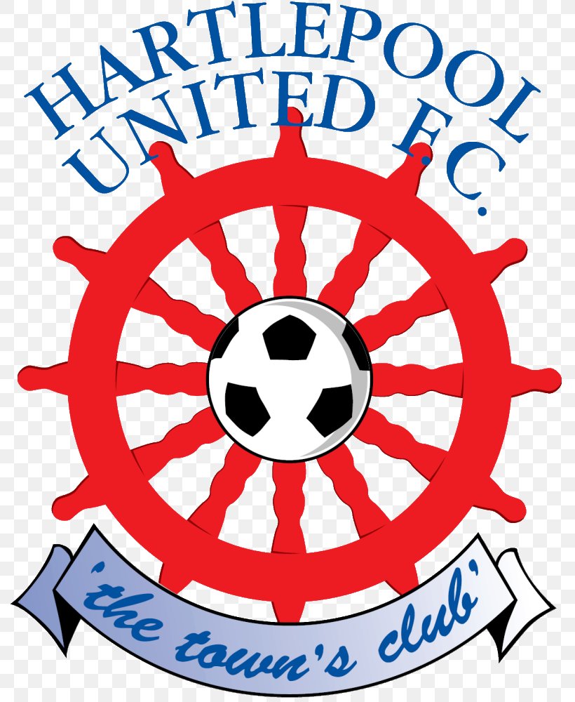 Victoria Park Hartlepool Hartlepool United F.C. Dover Athletic F.C. FA Cup Rotherham United F.C., PNG, 793x1000px, Victoria Park Hartlepool, Area, Artwork, Association Football Manager, Ball Download Free