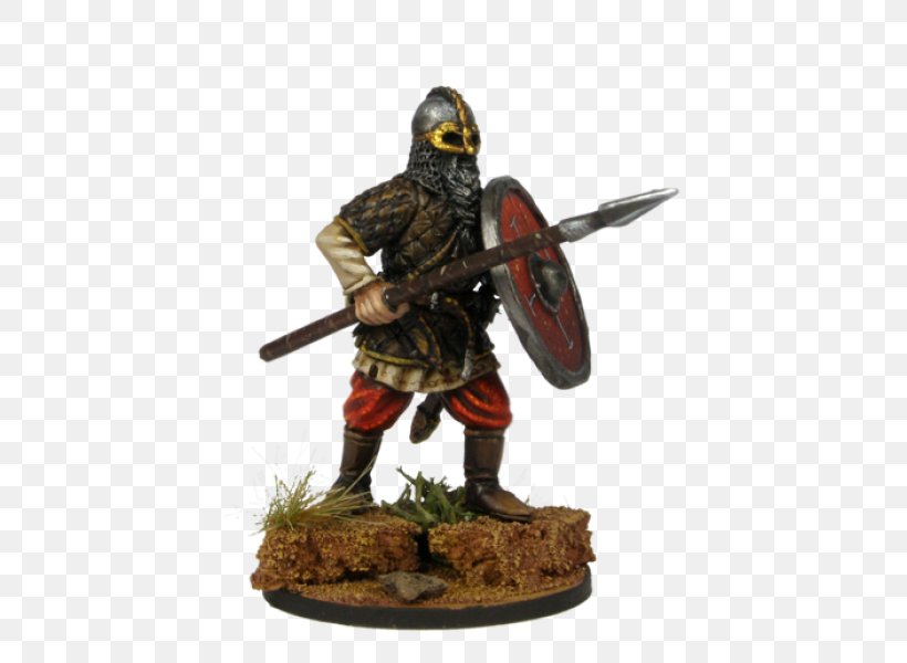 Viking Spear Miniature Figure Saga Dane Axe, PNG, 770x600px, Viking, Axe, Company, Dane Axe, Figurine Download Free