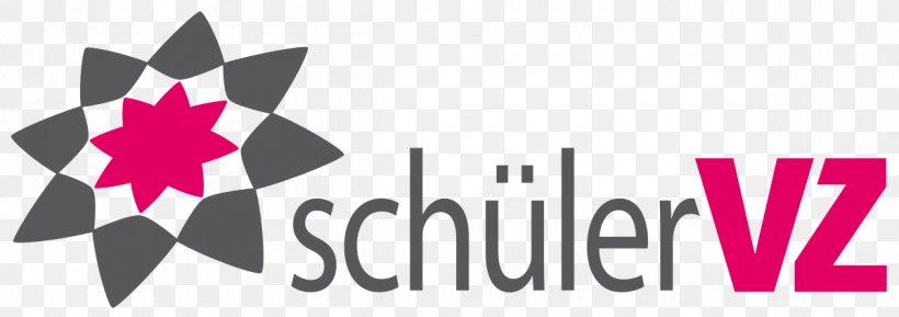 VZnet Netzwerke Ltd. Logo Holtzbrinck Publishing Group Text Illustration, PNG, 1200x423px, Logo, Ansvar, Brand, Holtzbrinck Publishing Group, Langen Download Free