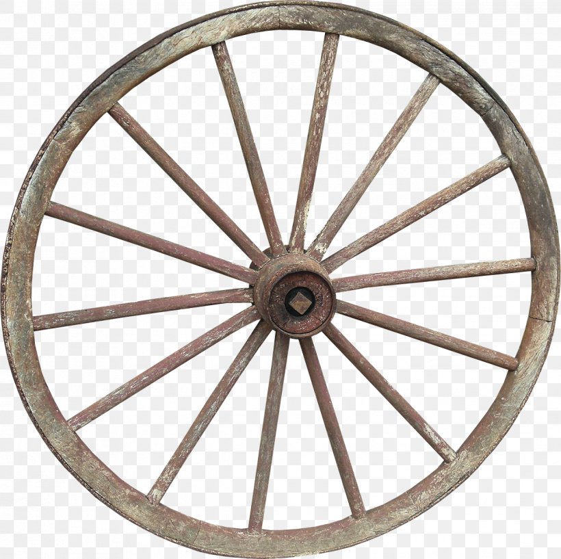 Wagon Wheel Cart Spoke, PNG, 1222x1218px, Wagon Wheel, Alloy Wheel, Auto Part, Bicycle Part, Bicycle Wheel Download Free