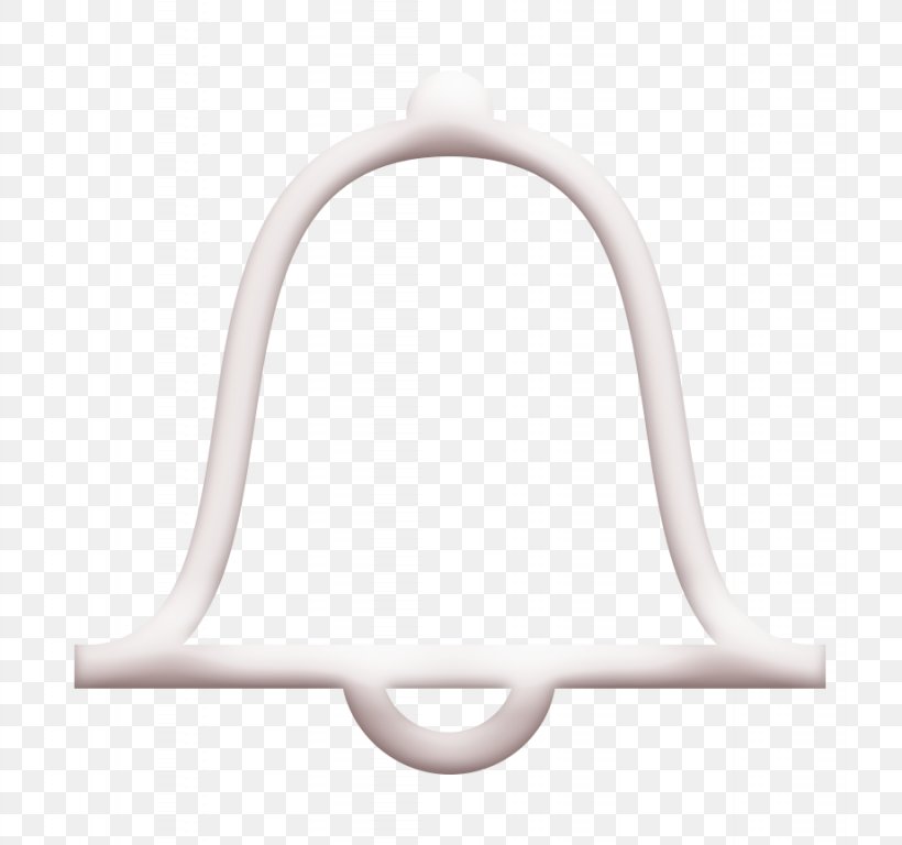 Alarm Icon Bell Icon Sound Icon, PNG, 922x864px, Alarm Icon, Bell Icon, Clothes Hanger, Logo, Sound Icon Download Free