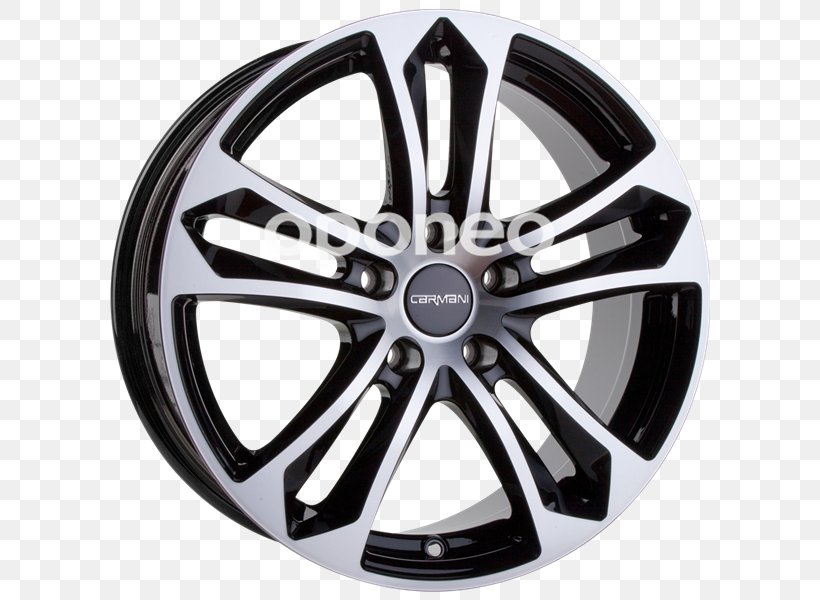 Alloy Wheel Autofelge BMW X4 Rim, PNG, 600x600px, Alloy Wheel, Alloy, Auto Part, Autofelge, Automotive Design Download Free