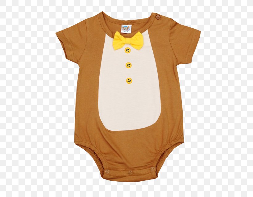 Baby & Toddler One-Pieces Romper Suit Clothing Bodysuit Animal Hat, PNG, 640x640px, Baby Toddler Onepieces, Animal Hat, Baby Toddler Clothing, Bodysuit, Brand Download Free