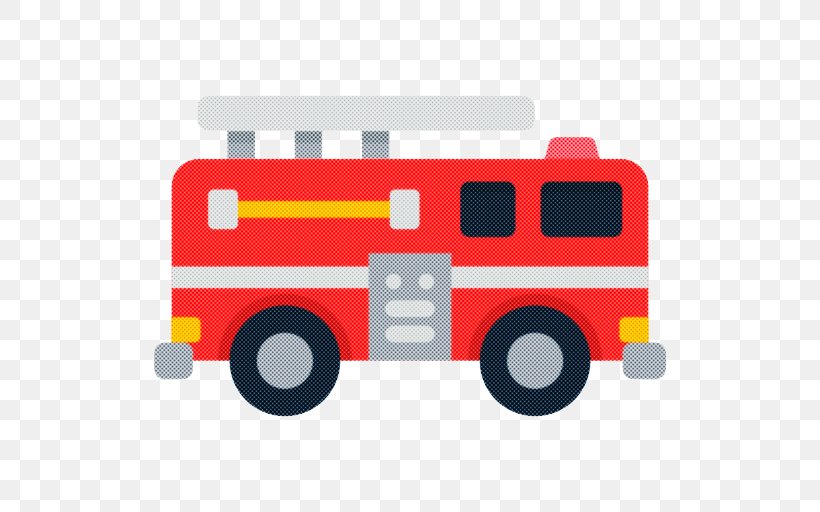 Baby Toys, PNG, 512x512px, Motor Vehicle, Ambulance, Baby Toys, Car, Emergency Vehicle Download Free