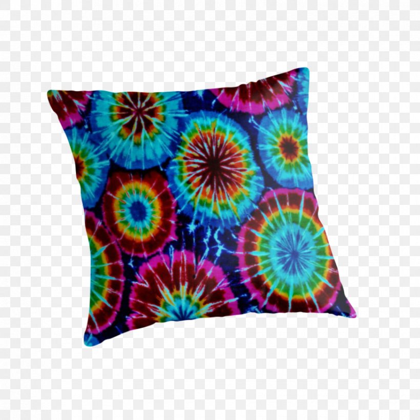 Bag Throw Pillows T-shirt Cushion, PNG, 875x875px, Watercolor, Cartoon, Flower, Frame, Heart Download Free