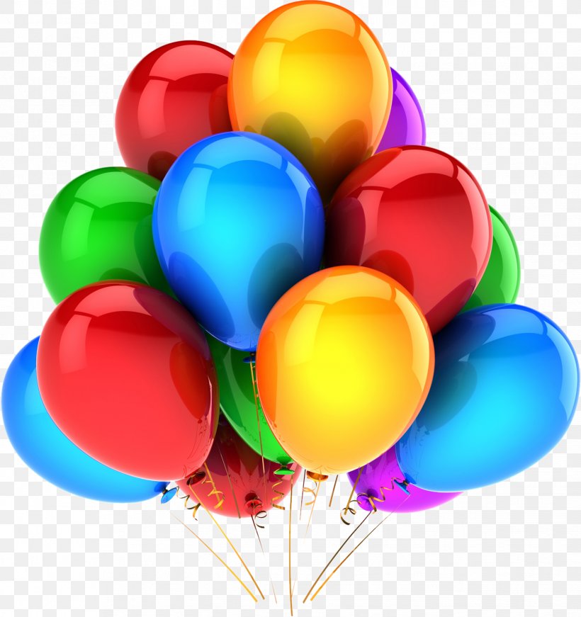 Balloon Clip Art, PNG, 1447x1538px, Balloon, Birthday, Easter Egg, Gas Balloon, Stock Photography Download Free