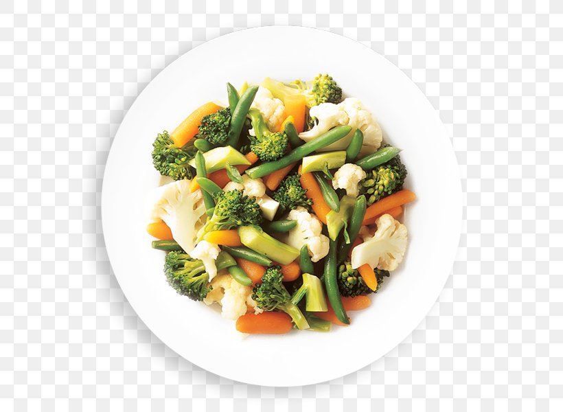 Broccoli American Chinese Cuisine Cap Cai Thai Cuisine Vegetarian Cuisine, PNG, 600x600px, Broccoli, American Chinese Cuisine, Business, Cap Cai, Chinese Cuisine Download Free