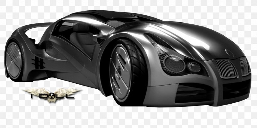 Bugatti Veyron Concept Car Porsche Vehicle, PNG, 1200x601px, Bugatti Veyron, Alloy Wheel, Automotive Design, Automotive Exterior, Automotive Lighting Download Free