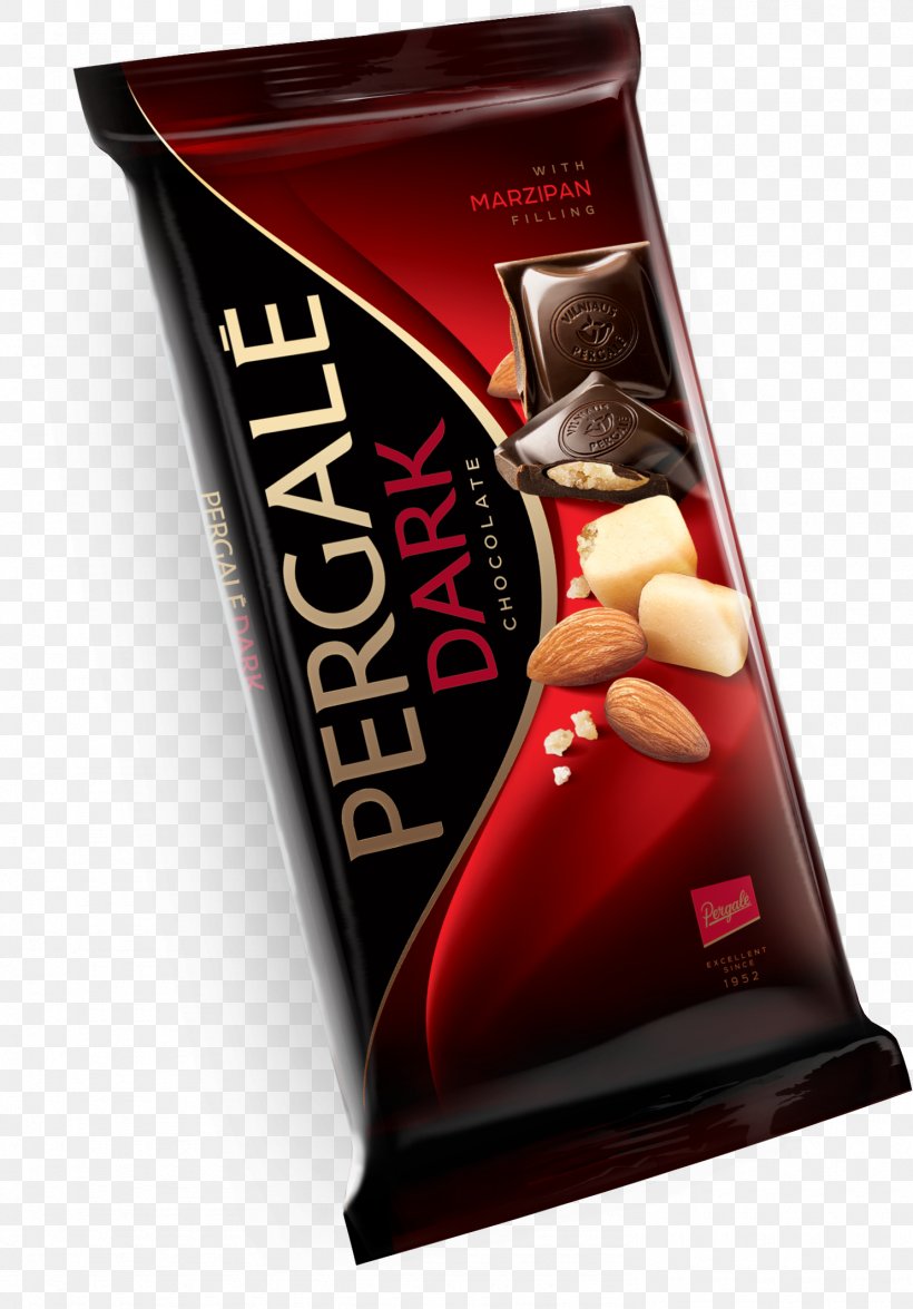 Chocolate Bar Marzipan Hot Chocolate Dark Chocolate, PNG, 1485x2129px, Chocolate Bar, Candy, Chocolate, Chocolate Liquor, Cocoa Bean Download Free