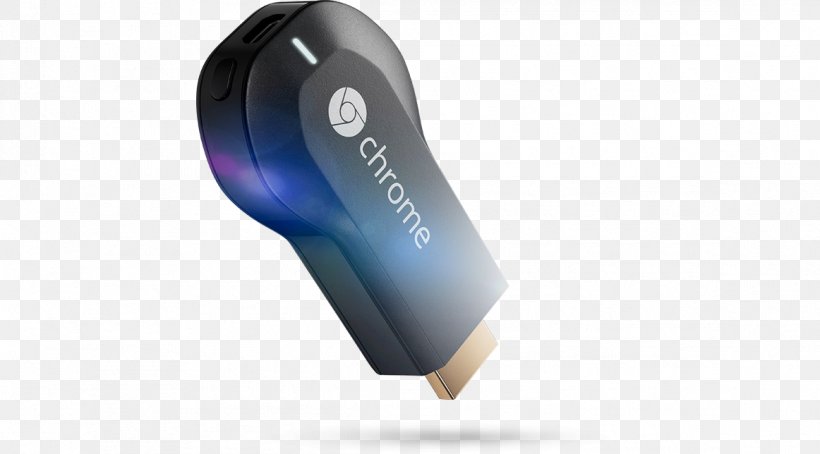 Chromecast Google Handheld Devices Android Mobile Phones, PNG, 1162x644px, Chromecast, Android, Digital Media Player, Dongle, Electronic Device Download Free