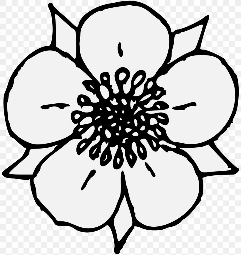 Clip Art Drawing Flower Line Art, PNG, 1238x1306px, Drawing, Art, Blackandwhite, Coloring Book, Floral Design Download Free