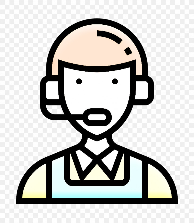 Customer Service Icon Boy Icon Careers Men Icon, PNG, 1036x1190px, Customer Service Icon, Boy Icon, Careers Men Icon, Cartoon, Finger Download Free