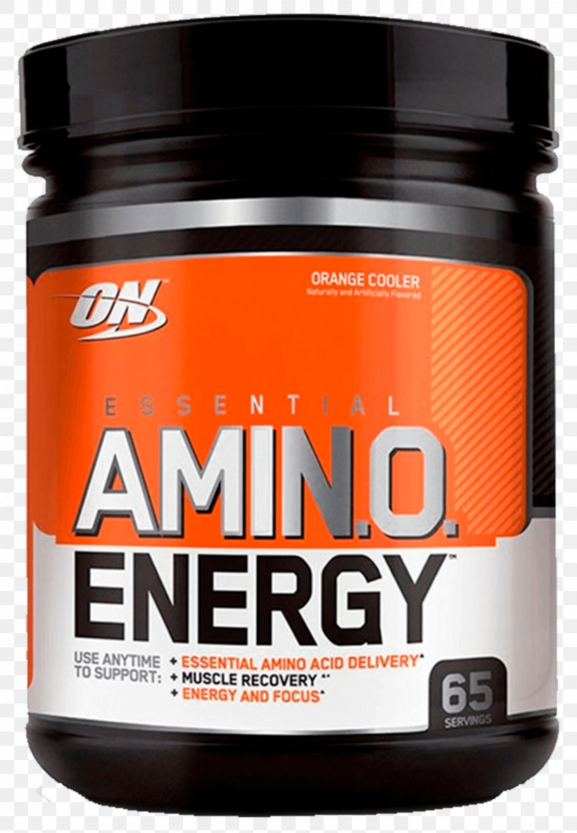 Dietary Supplement Optimum Nutrition Essential Amino Energy Branched-chain Amino Acid Essential Amino Acid, PNG, 1384x2000px, Dietary Supplement, Acid, Amine, Amino Acid, Branchedchain Amino Acid Download Free