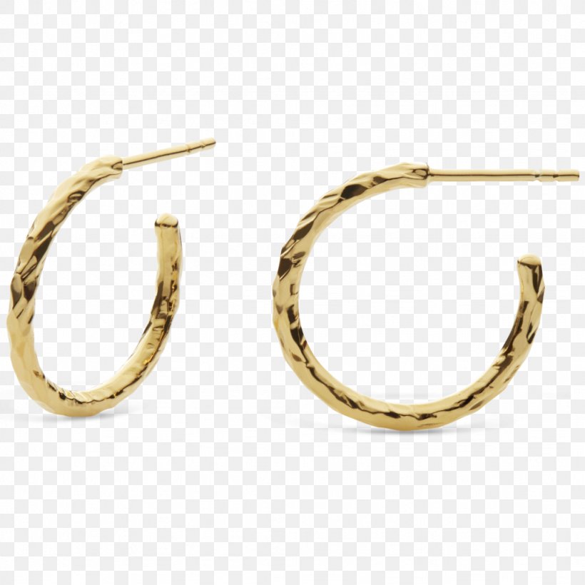 Earring Jewellery Necklace Gold Silver, PNG, 1024x1024px, Earring, Body Jewelry, Bracelet, Creoler, Earrings Download Free