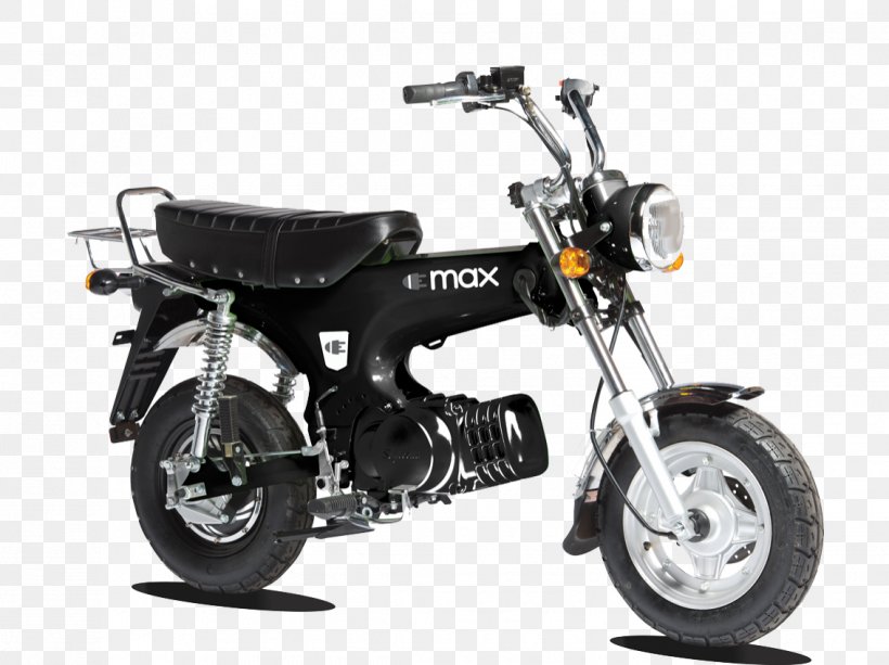 Electric Vehicle Scooter Honda ST Series Motorcycle Sky Team, PNG, 1134x849px, Electric Vehicle, Car, Electric Motor, Electric Motorcycles And Scooters, Engine Download Free