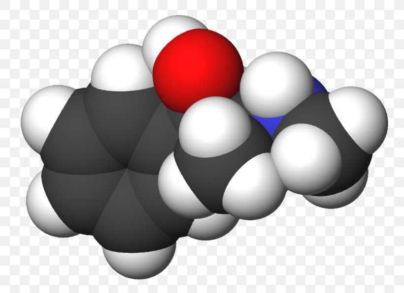 Ephedrine Methcathinone Quiet Whispers Molecule Ephedra, PNG, 800x596px, Ephedrine, Adverse Effect, Asthma, Coconut Soul, Ephedra Download Free