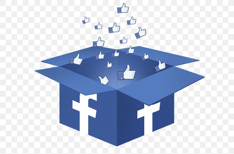 FarmVille Social Media Facebook Like Button The Boatbuilder, PNG, 640x542px, Farmville, Business, Diagram, Facebook, Facebook Messenger Download Free