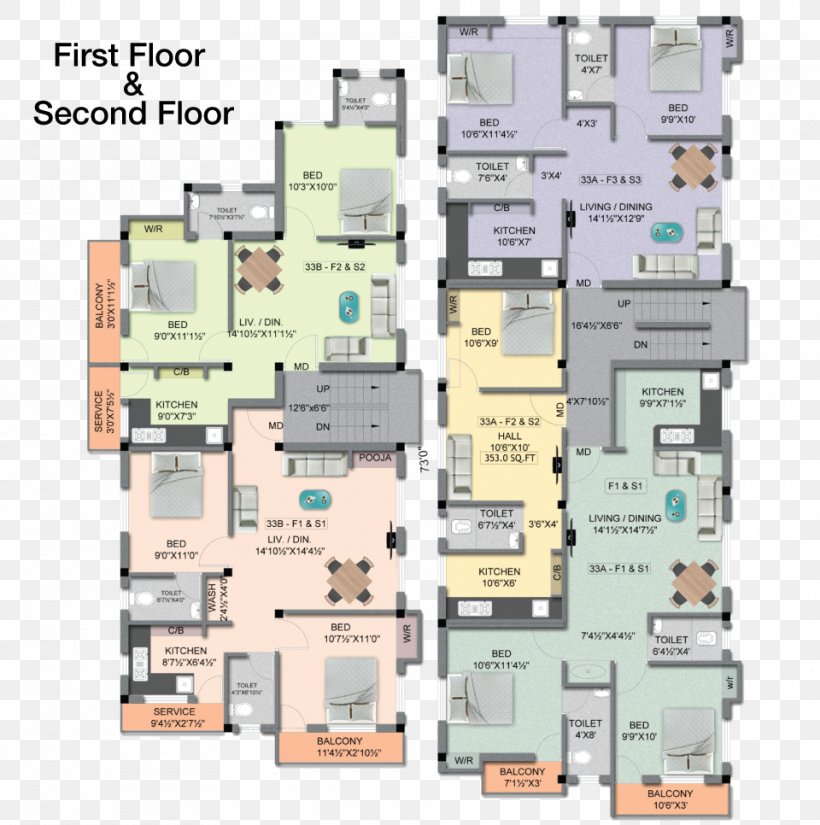 Floor Plan Product Design, PNG, 960x966px, Floor Plan, Area, Floor, Plan, Schematic Download Free