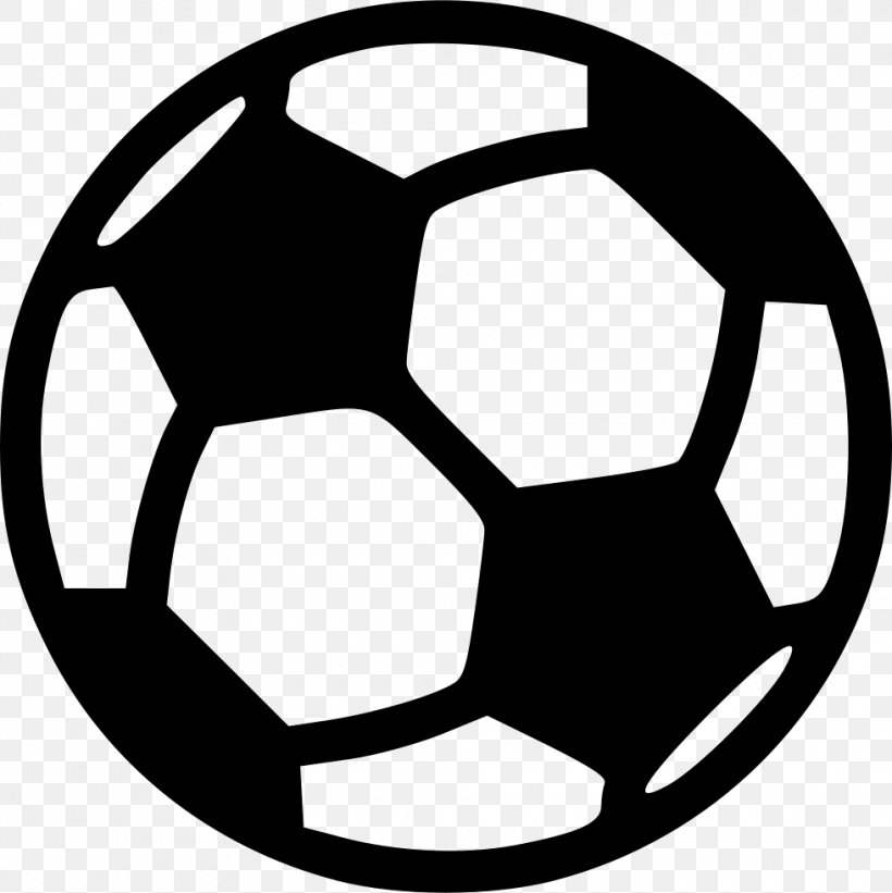 Football Odds BK 3 Sports Vector Graphics, PNG, 980x982px, Football, American Football, Ball, Blackandwhite, Football Tennis Download Free