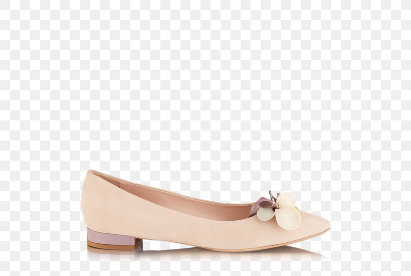 Footwear Shoe Sandal Ballet Flat Suede, PNG, 550x550px, Footwear, Absatz, All Shoes, Ballet Flat, Basic Pump Download Free