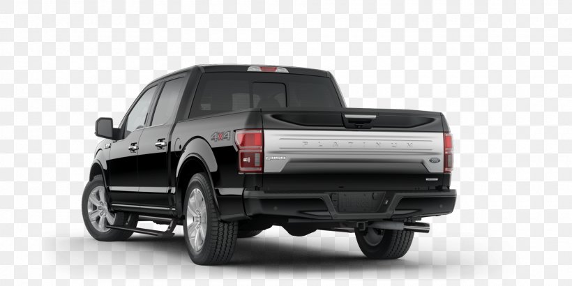 Ford Motor Company Car Pickup Truck 2018 Ford F-150 Limited, PNG, 1920x960px, 2018 Ford F150, 2018 Ford F150 Limited, 2018 Ford F150 Platinum, Ford Motor Company, Auto Part Download Free