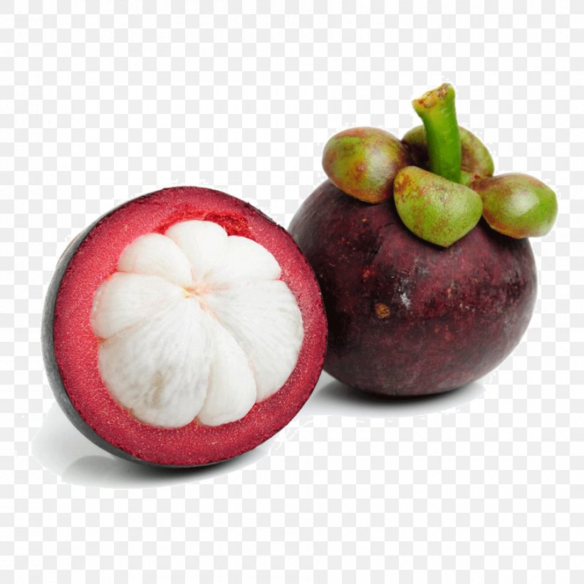 Garcinia Gummi-gutta Purple Mangosteen Dietary Supplement Green Coffee Extract Hydroxycitric Acid, PNG, 900x900px, Garcinia Gummigutta, Coffee Bean, Diet, Dietary Supplement, Extract Download Free