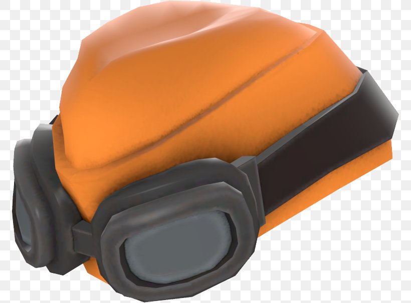 Goggles Plastic, PNG, 774x605px, Goggles, Hardware, Light, Orange, Personal Protective Equipment Download Free