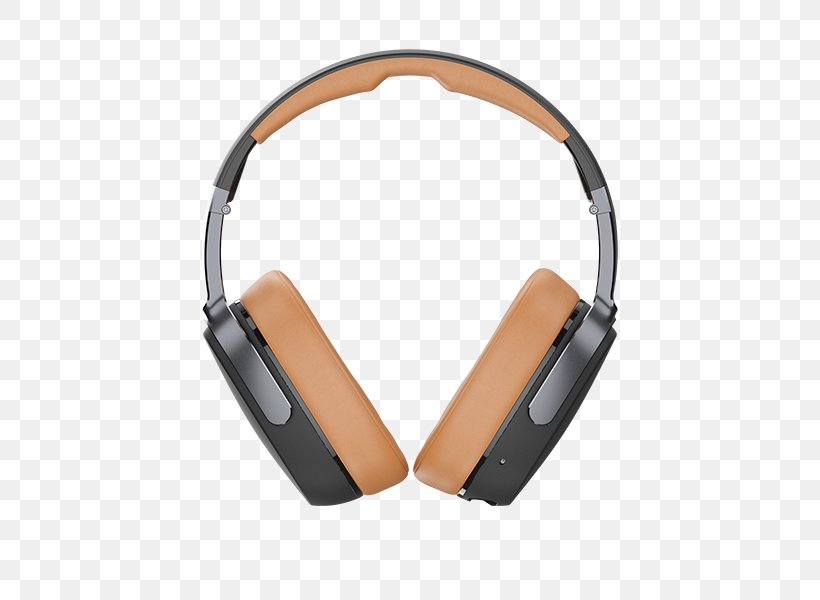Headphones Hearing Audio, PNG, 600x600px, Headphones, Audio, Audio Equipment, Electronic Device, Headset Download Free