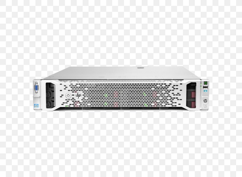 Hewlett-Packard ProLiant Computer Servers Xeon Hard Drives, PNG, 600x600px, 19inch Rack, Hewlettpackard, Audio, Audio Equipment, Audio Receiver Download Free