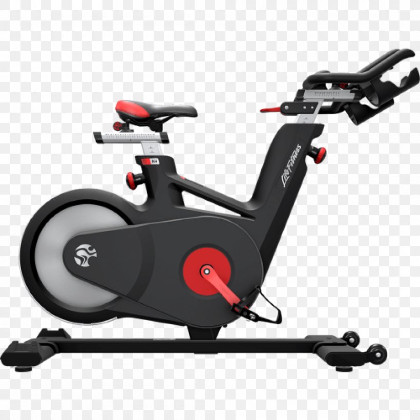 IC5 Exercise Bikes Indoor Cycling Physical Fitness Exercise Equipment, PNG, 1000x1000px, Exercise Bikes, Bicycle, Bicycle Accessory, Elliptical Trainer, Elliptical Trainers Download Free