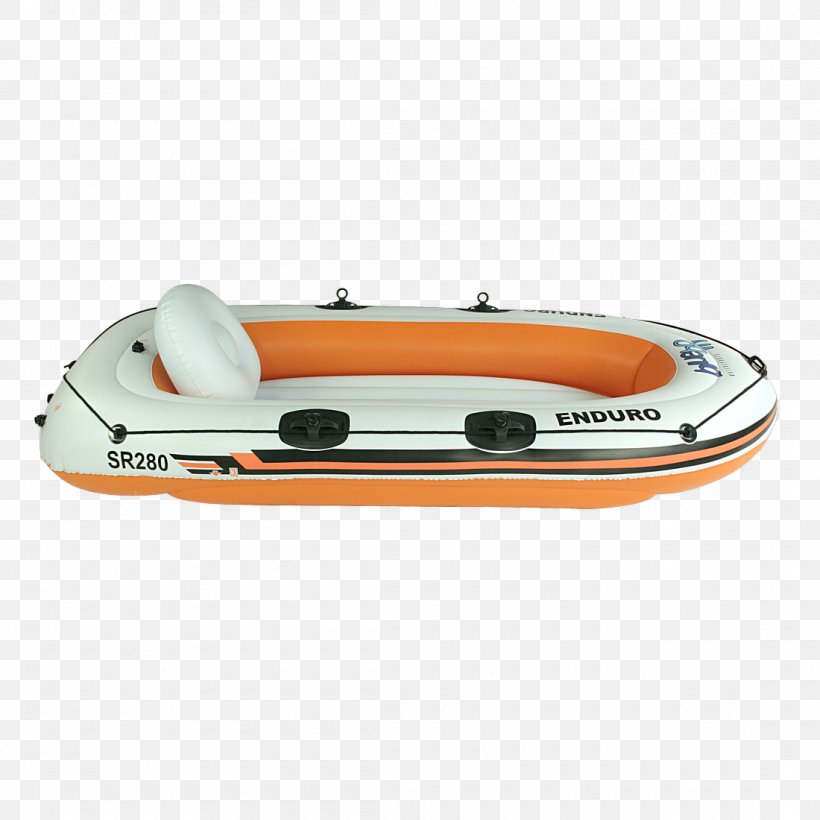 Inflatable Boat Evezős Csónak Boating, PNG, 1100x1100px, Inflatable Boat, Blueborne, Boat, Boating, Enduro Download Free