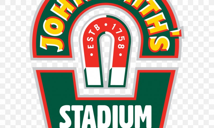 John Smith's Brewery Beer Kirklees Stadium Samuel Smith Brewery Bitter, PNG, 1000x600px, Beer, Ale, Area, Bar, Barrel Download Free