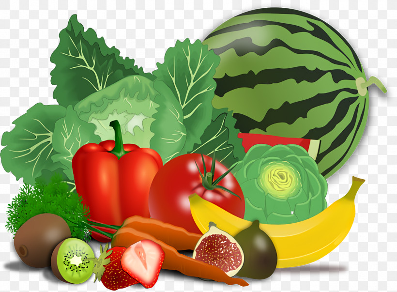 Junk Food Healthy Diet Health Food Health Eating, PNG, 1280x942px, Junk Food, Eating, Food Pyramid, Health, Health Food Download Free