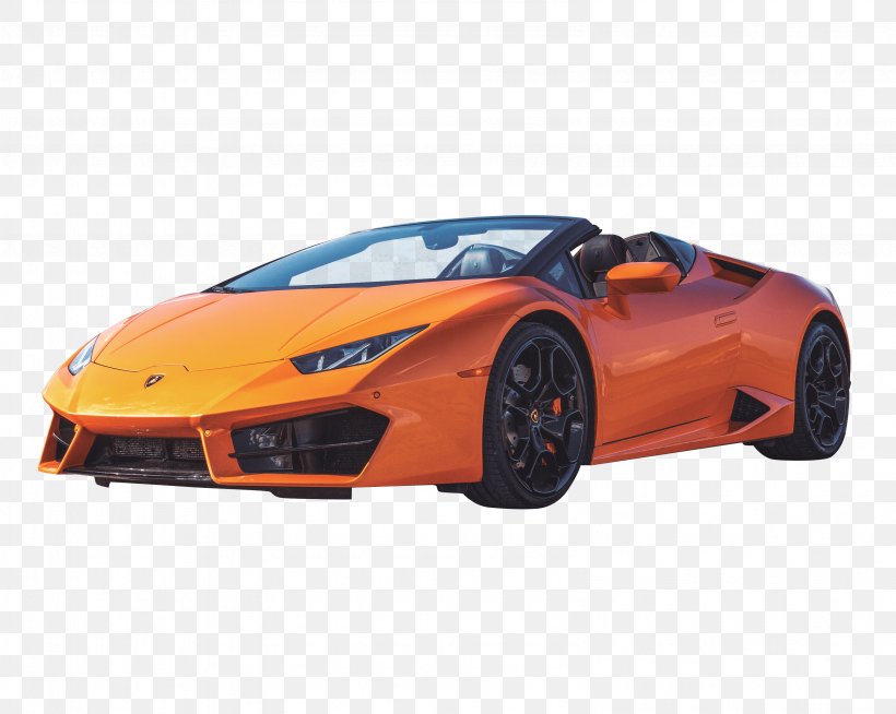 Lamborghini Aventador Lamborghini Gallardo Car Automotive Design, PNG, 3182x2540px, Lamborghini Aventador, Automotive Design, Automotive Exterior, Brand, Bumper Download Free
