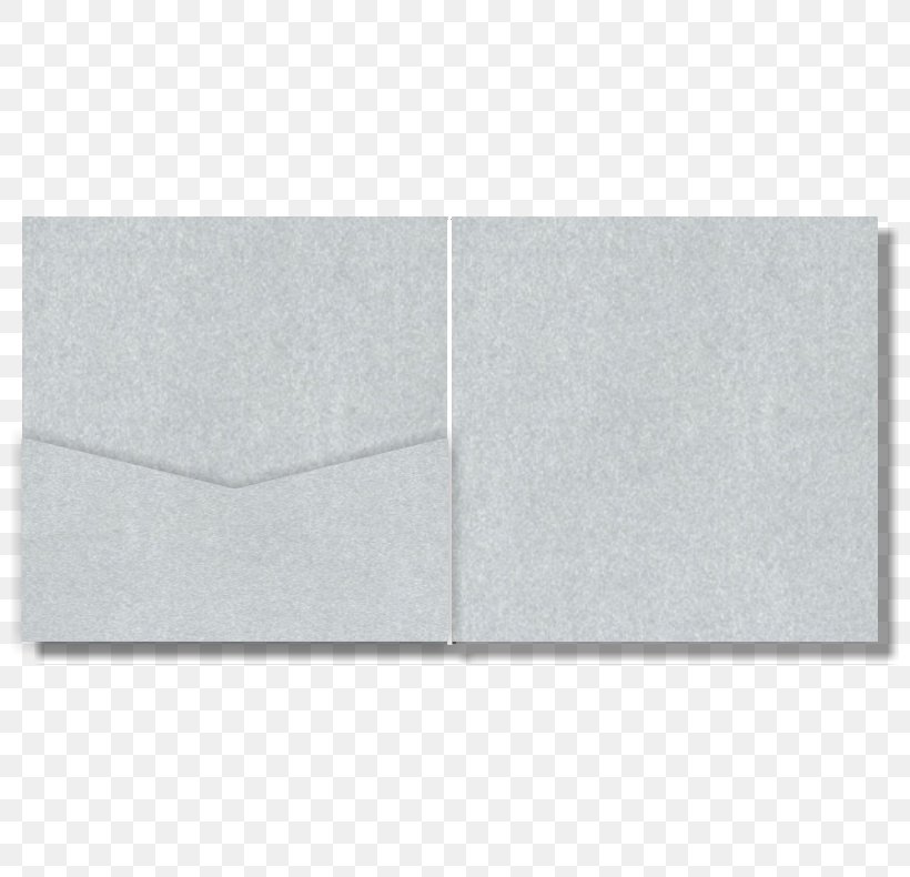 Line Angle Floor Material, PNG, 800x790px, Floor, Material, Rectangle, Tile, White Download Free