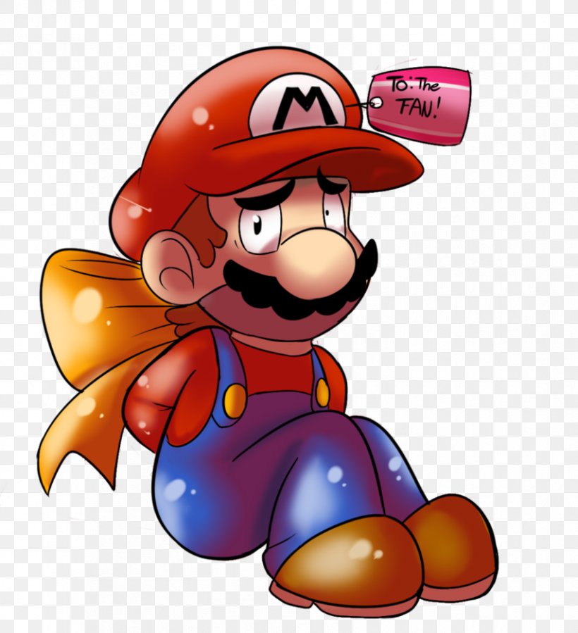 Mario Bros. Fan Art Luigi, PNG, 853x936px, Mario, Art, Baseball Equipment, Cartoon, Character Download Free