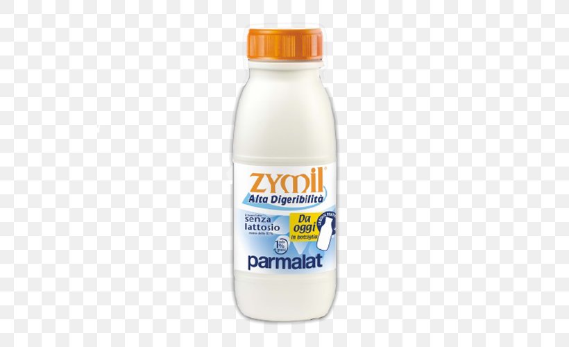 Milk Parmalat Ultra-high-temperature Processing Ekstra Lett Melk Pasteurisation, PNG, 700x500px, Milk, Bottle, Drink, Ekstra Lett Melk, Flavor Download Free