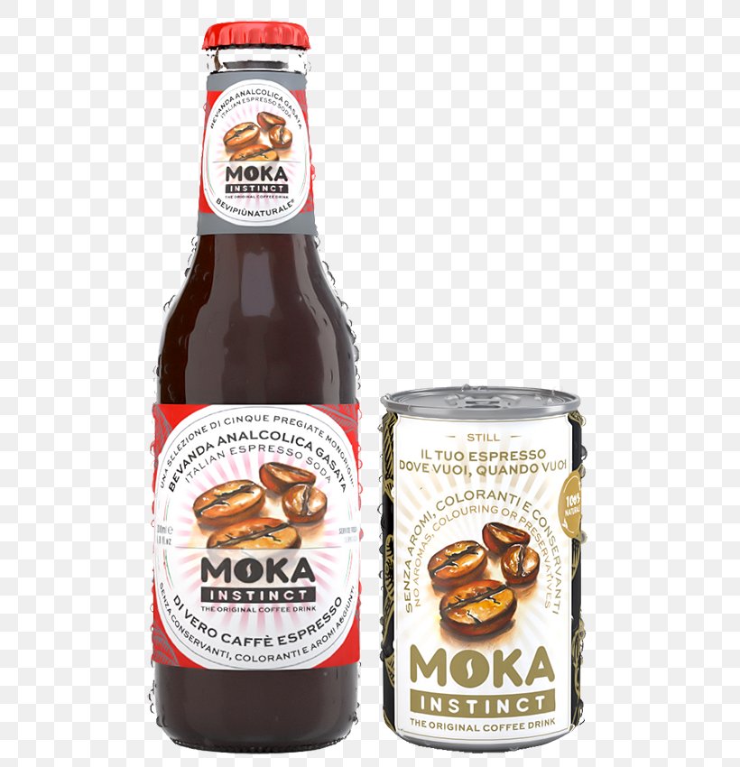 Moka Pot Coffee Espresso Beer Bottle Cafe, PNG, 500x850px, Moka Pot, Ale, Beer, Beer Bottle, Bottle Download Free