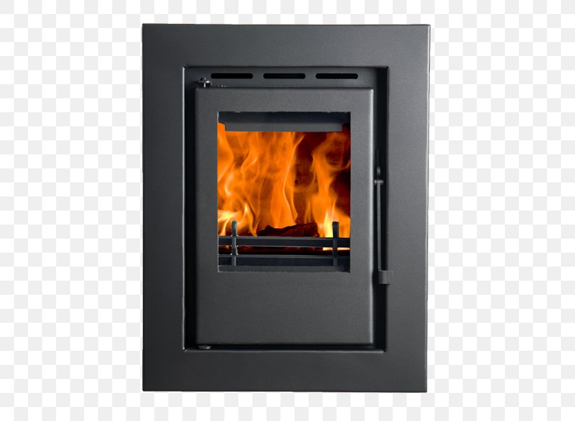 Multi-fuel Stove Pipe Boru Stoves Fireplace, PNG, 600x600px, Stove, Back Boiler, Boiler, Boru Stoves, Combustion Download Free