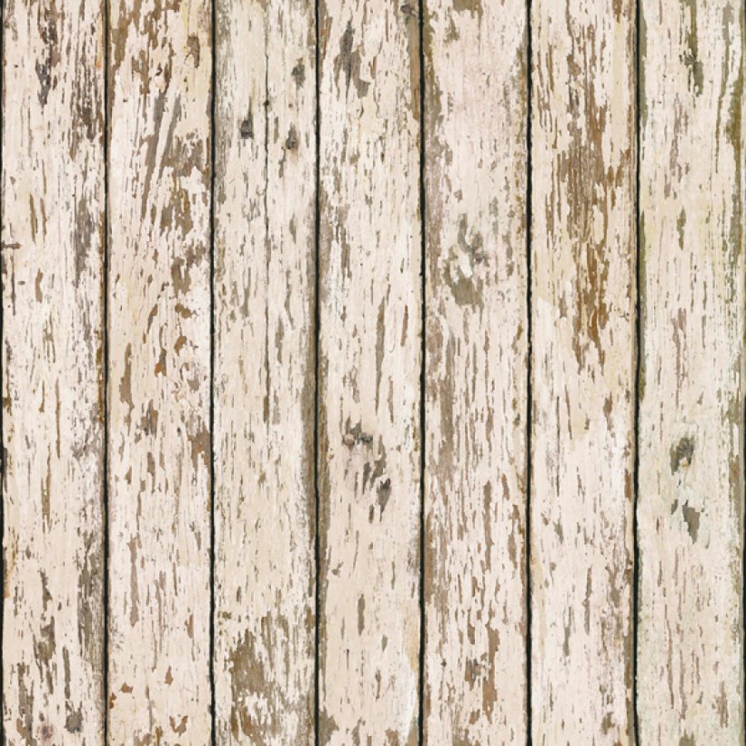 Paper Wood Finishing Wall Wallpaper, PNG, 900x900px, Paper, Barn, Grass, House, Panelling Download Free