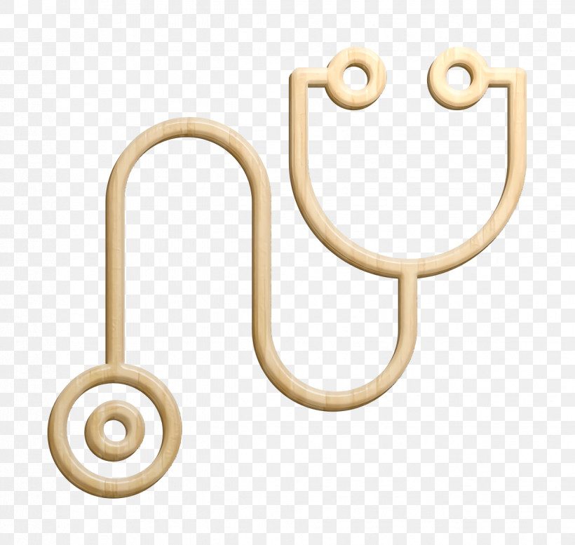 Pet Shop Icon Stethoscope Icon Doctor Icon, PNG, 1236x1172px, Pet Shop Icon, Bathroom, Doctor Icon, Human Body, Jewellery Download Free