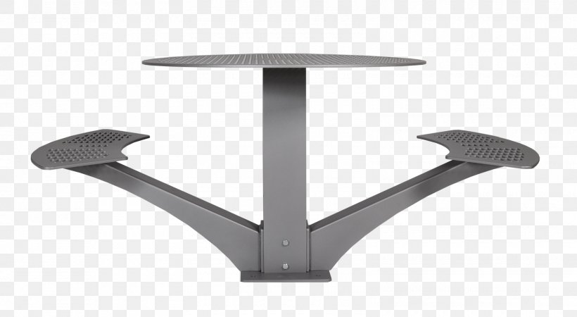 Picnic Table Park, PNG, 1600x880px, Table, Aluminium, Campus, Furniture, Outdoor Furniture Download Free